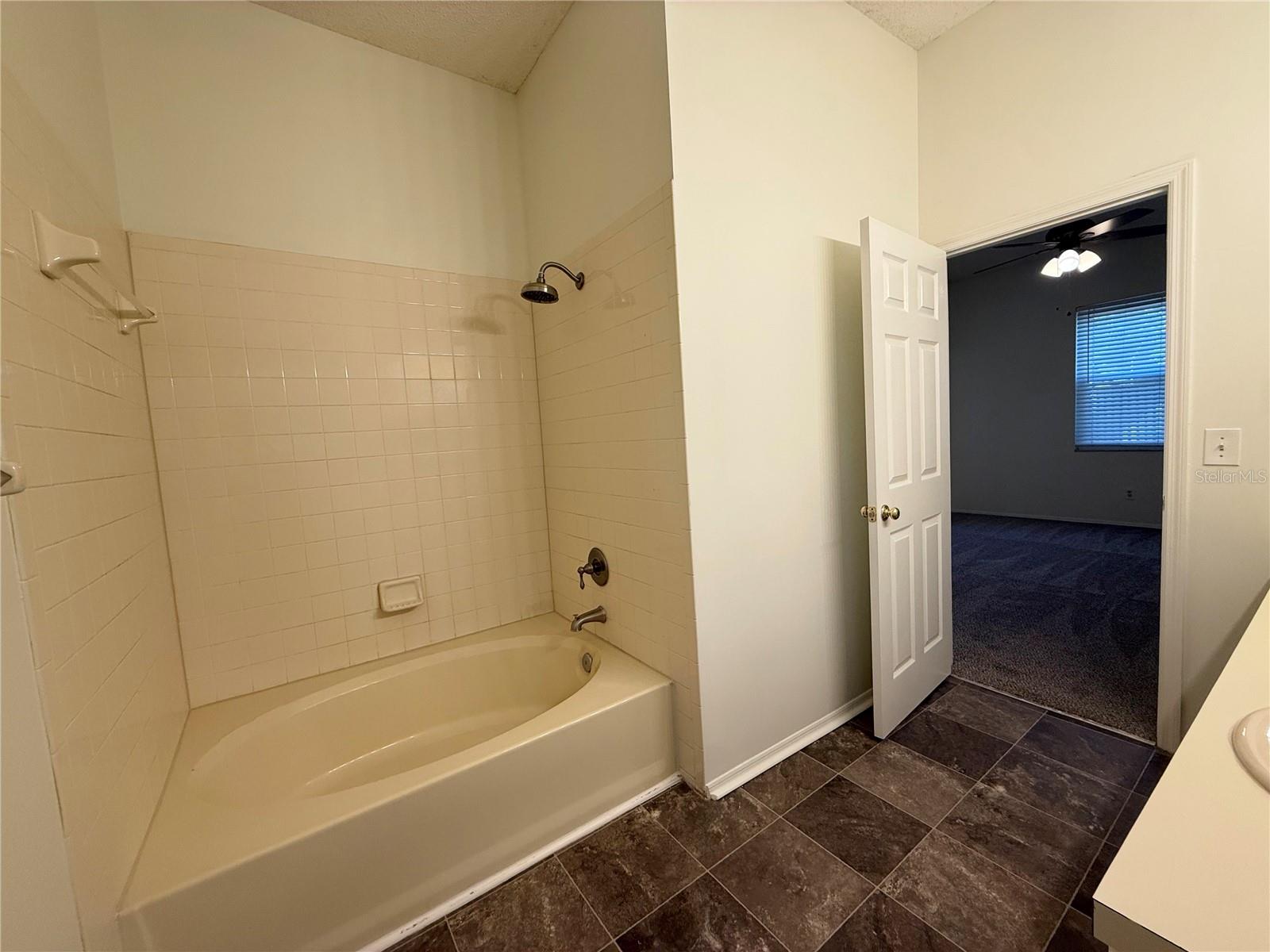 Image 15 of 23 For 5901 Erhardt Drive