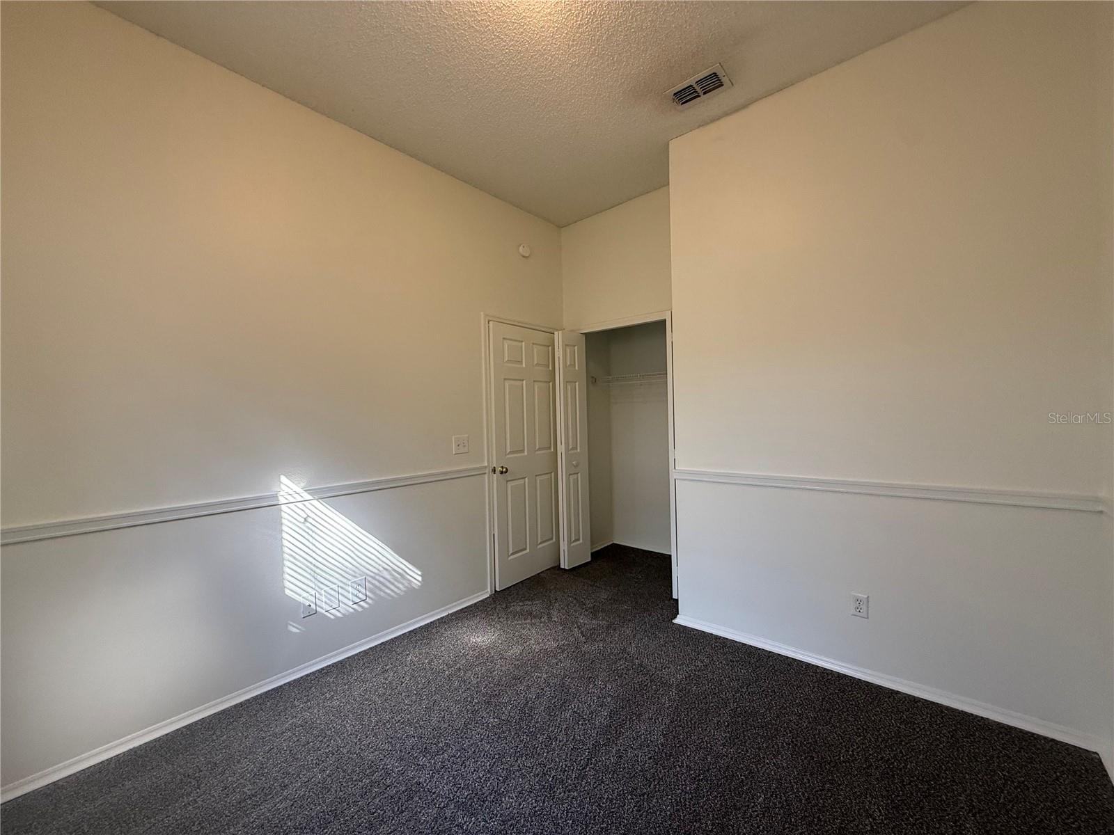 Image 17 of 23 For 5901 Erhardt Drive