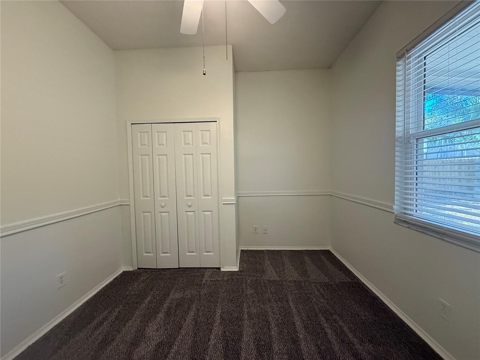 Image 19 of 23 For 5901 Erhardt Drive