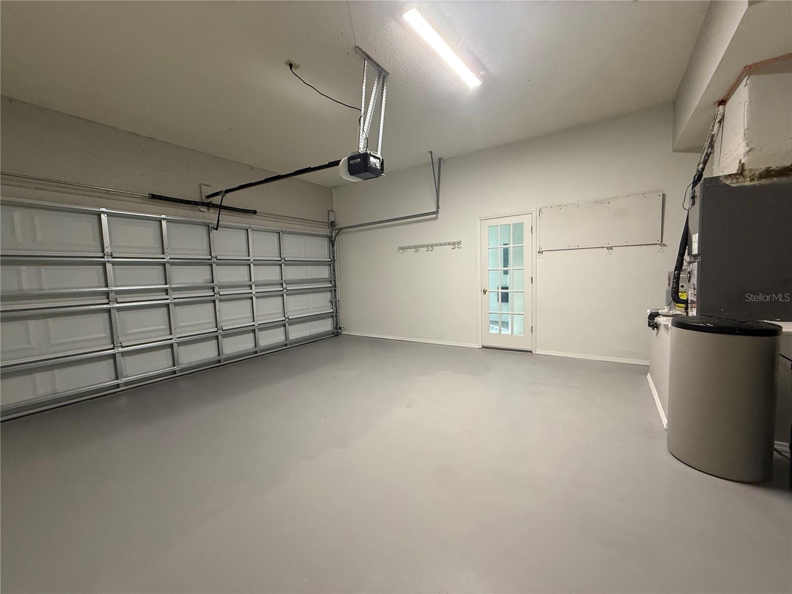 Image 20 of 23 For 5901 Erhardt Drive