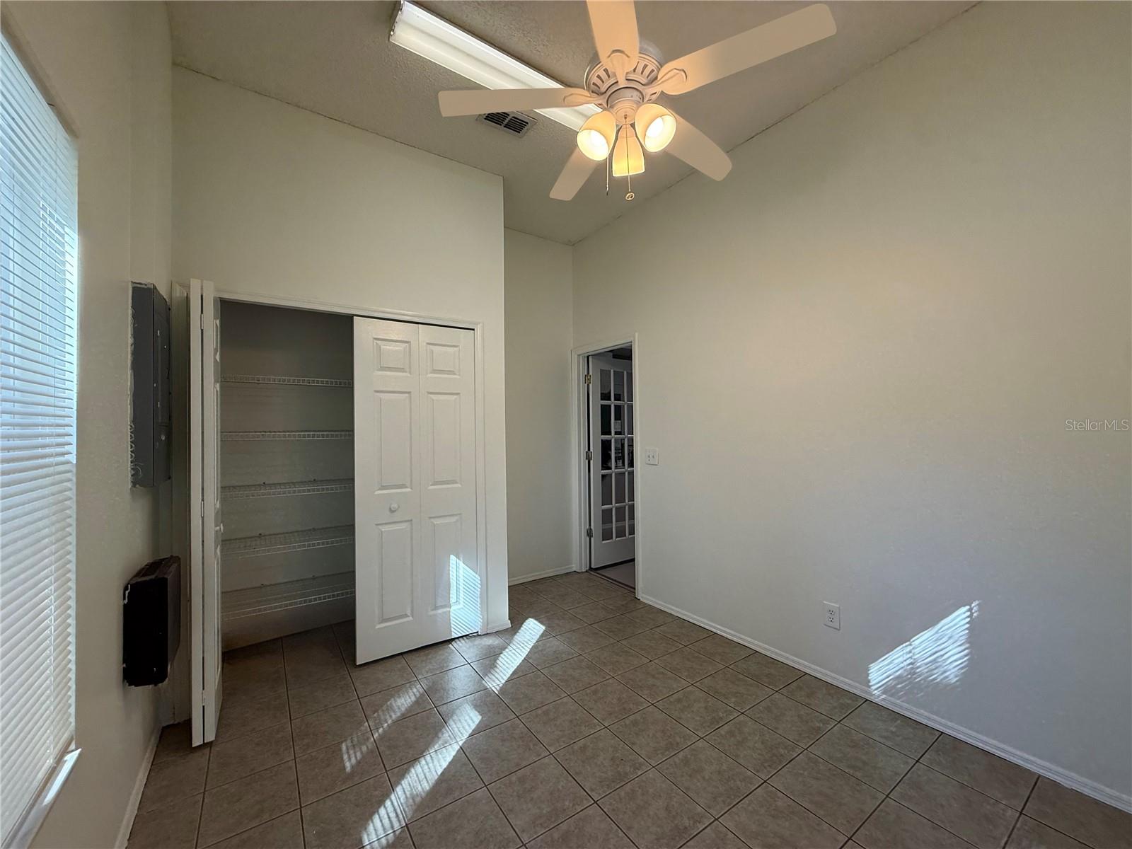 Image 21 of 23 For 5901 Erhardt Drive