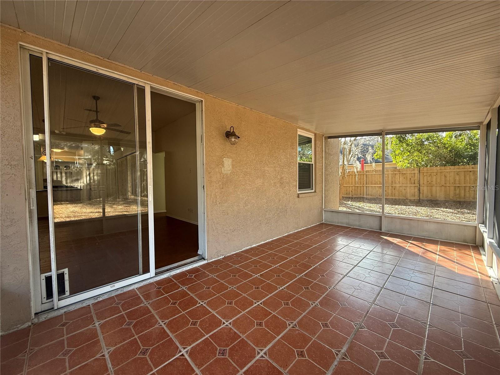 Image 22 of 23 For 5901 Erhardt Drive