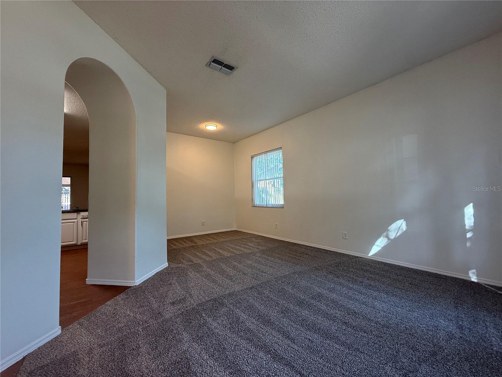 Image 3 of 23 For 5901 Erhardt Drive