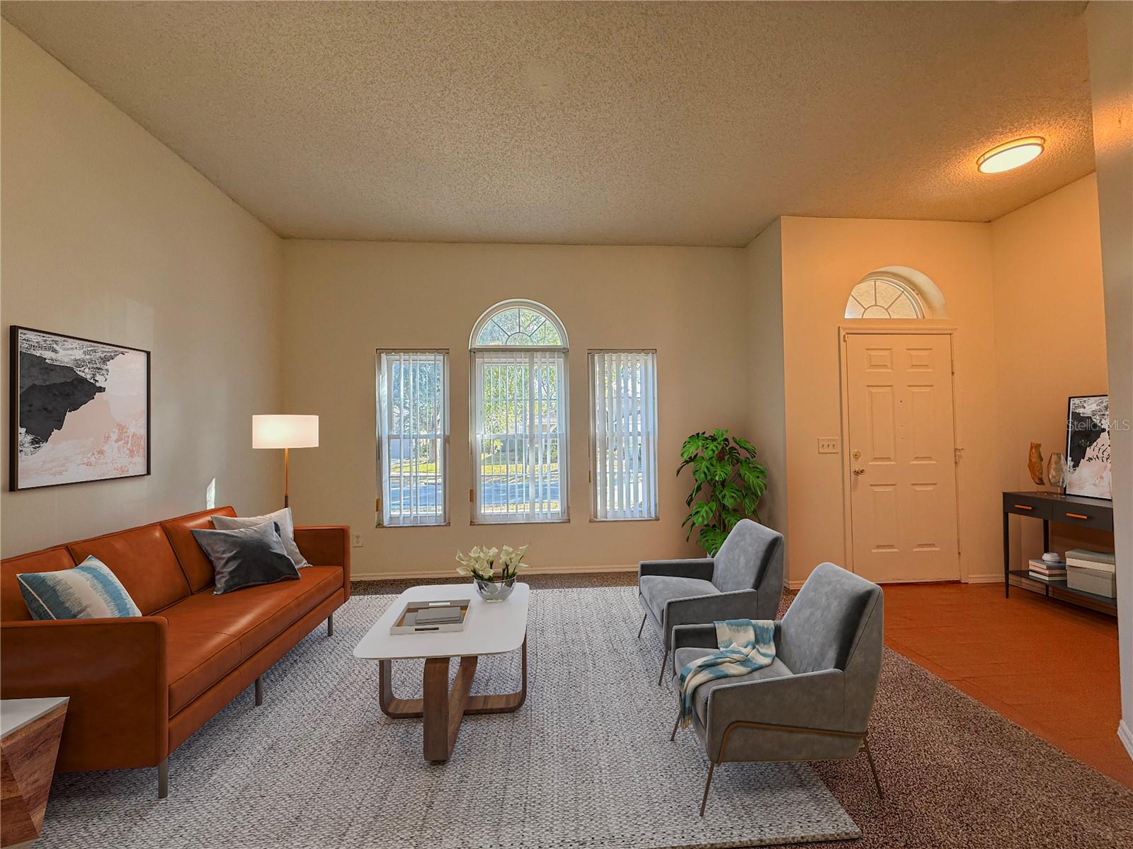 Image 4 of 23 For 5901 Erhardt Drive