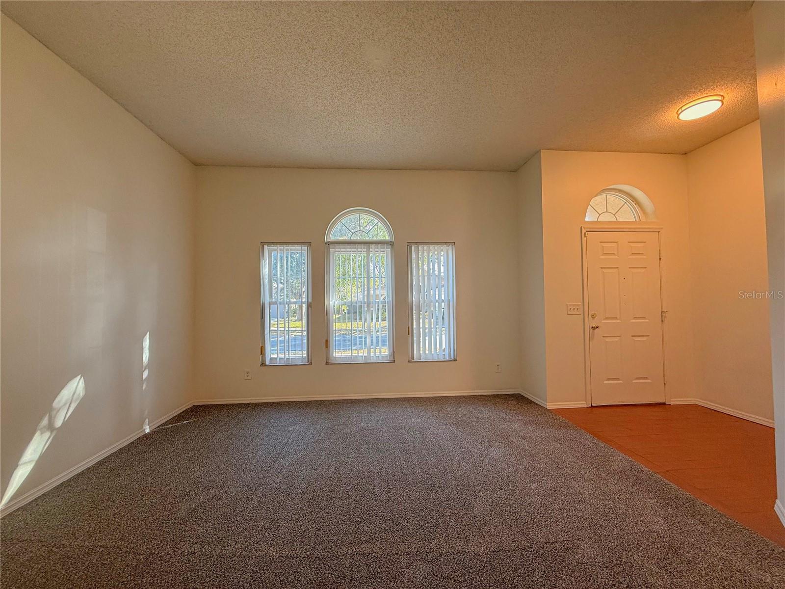 Image 5 of 23 For 5901 Erhardt Drive