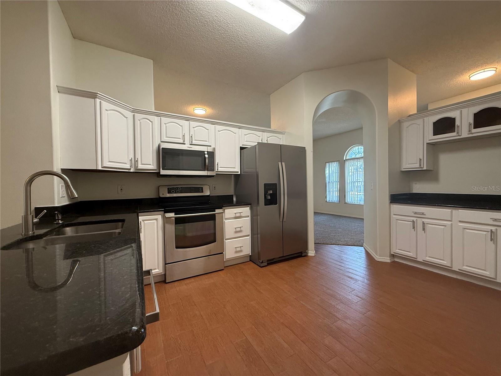 Image 9 of 23 For 5901 Erhardt Drive