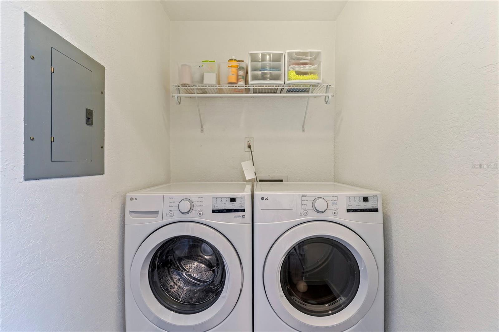 Image 12 of 30 For 3827 17th Street N