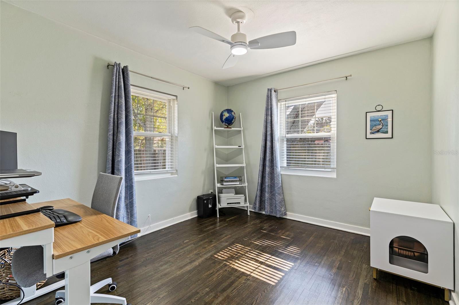 Image 20 of 30 For 3827 17th Street N