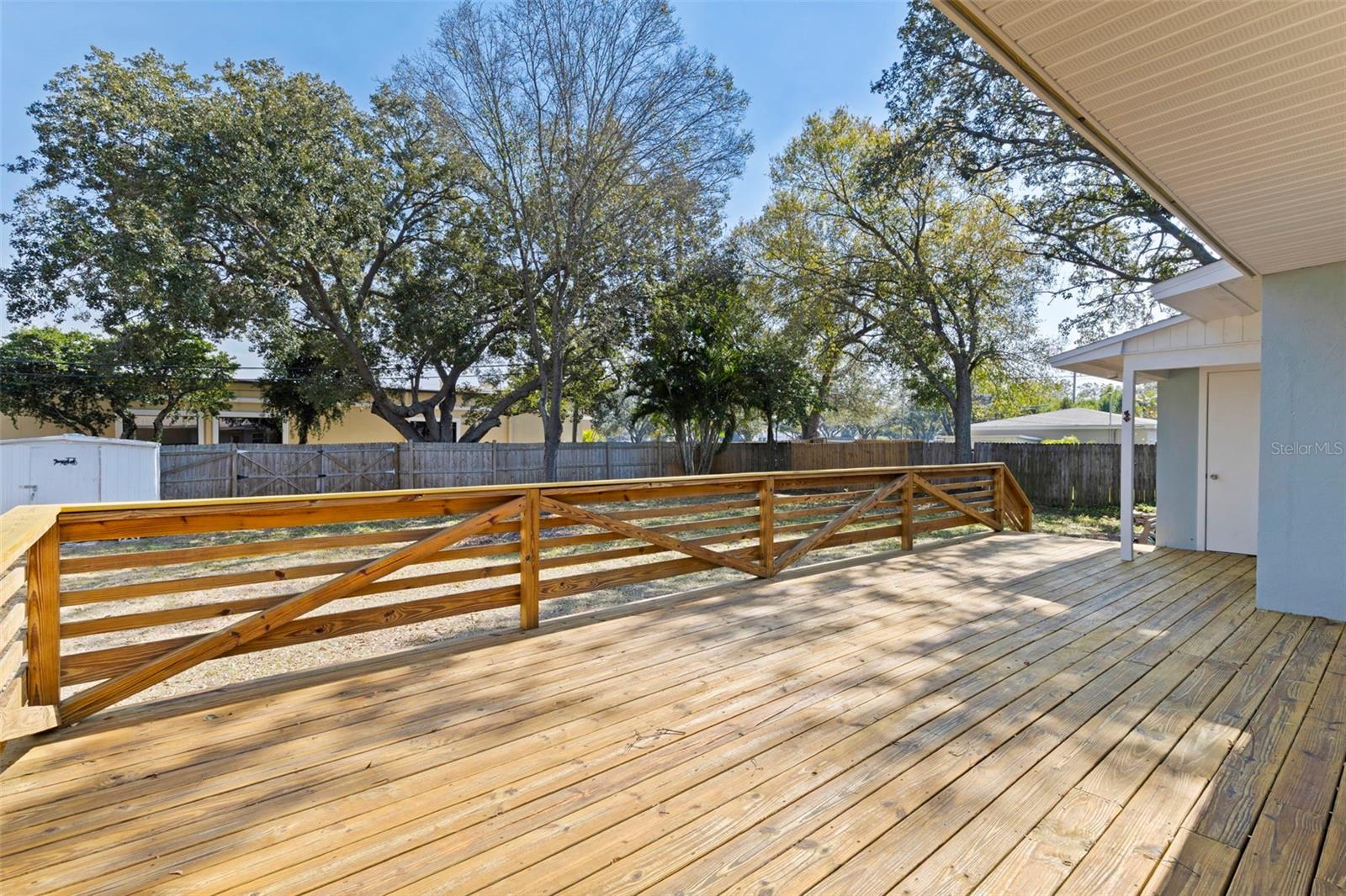 Image 26 of 30 For 3827 17th Street N