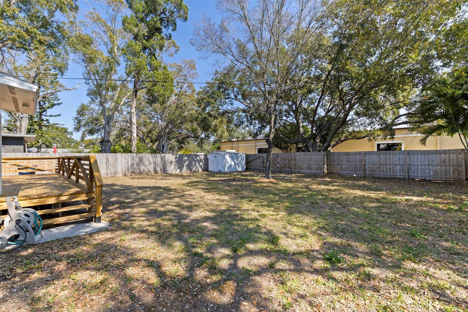 Image 28 of 30 For 3827 17th Street N