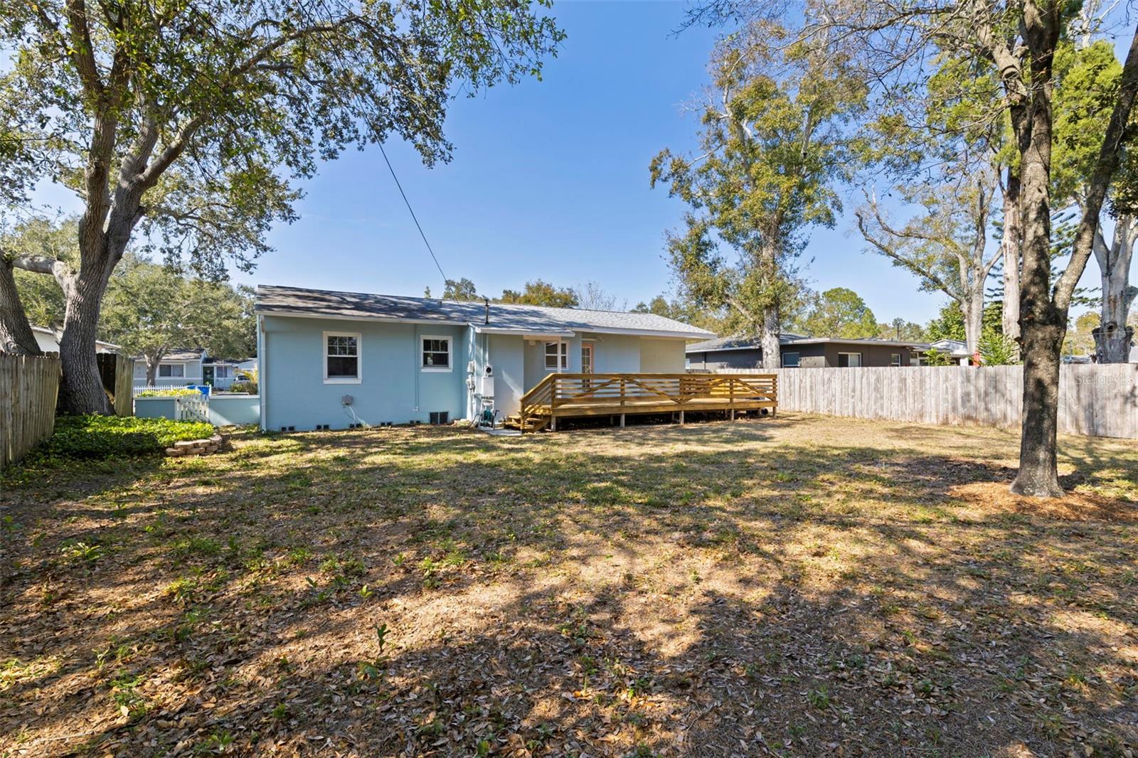 Image 29 of 30 For 3827 17th Street N