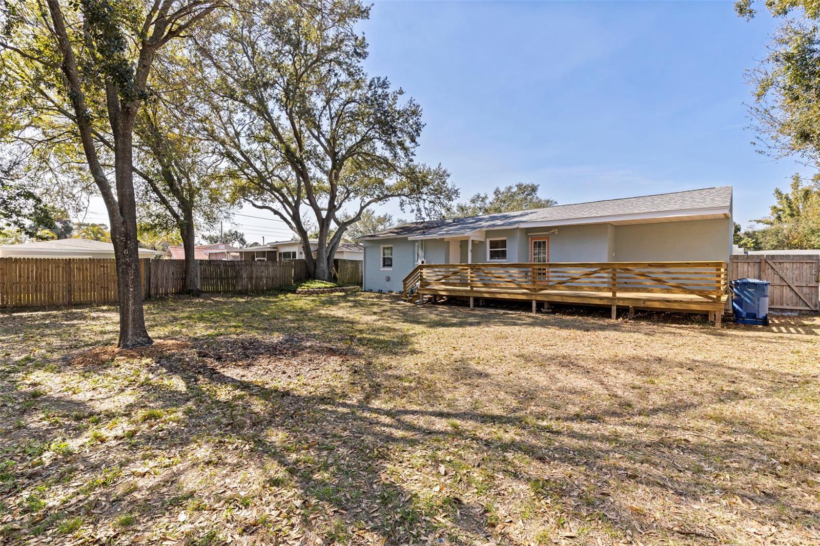 Image 30 of 30 For 3827 17th Street N