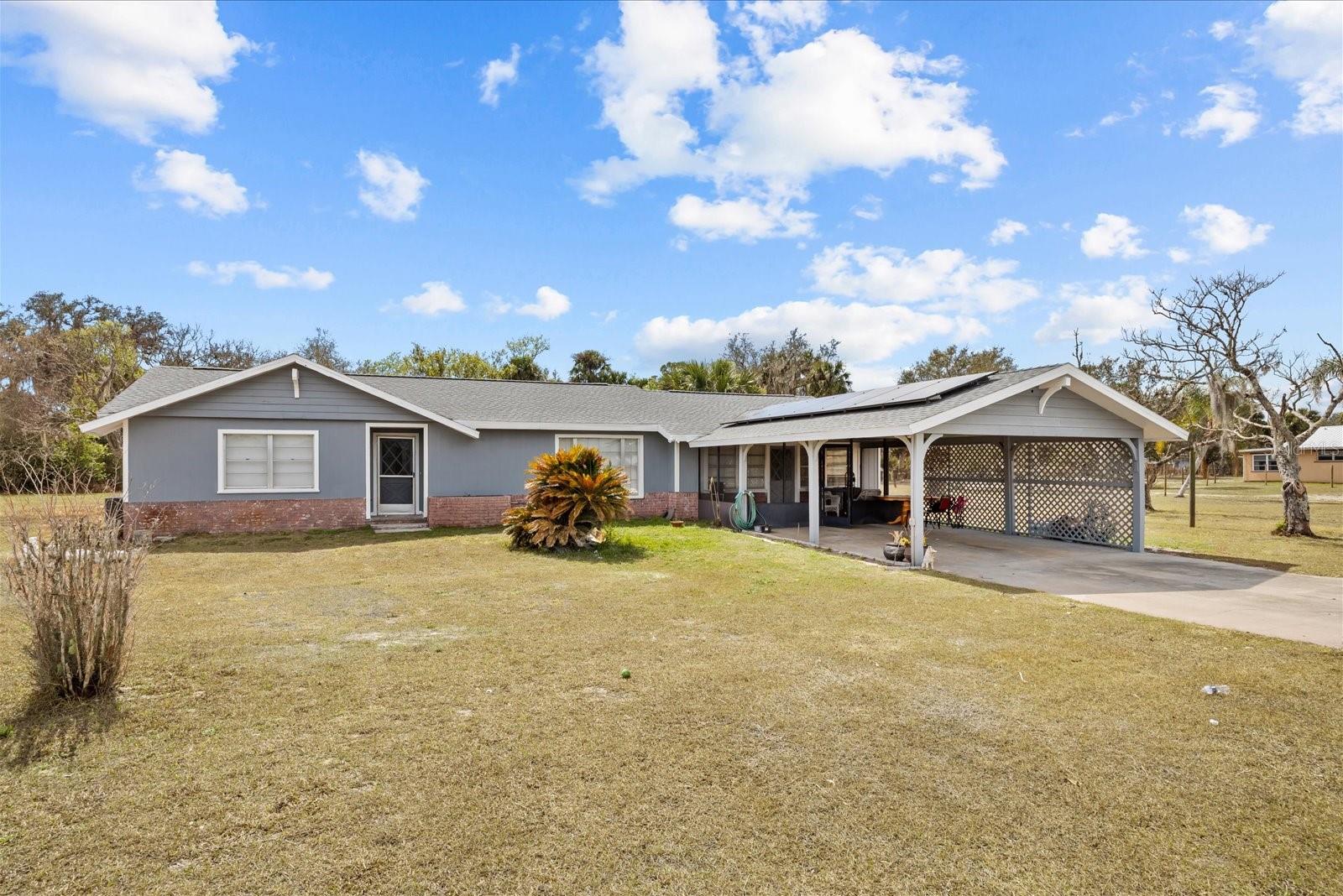 Details for 31300 Us Highway 441 N, OKEECHOBEE, FL 34972