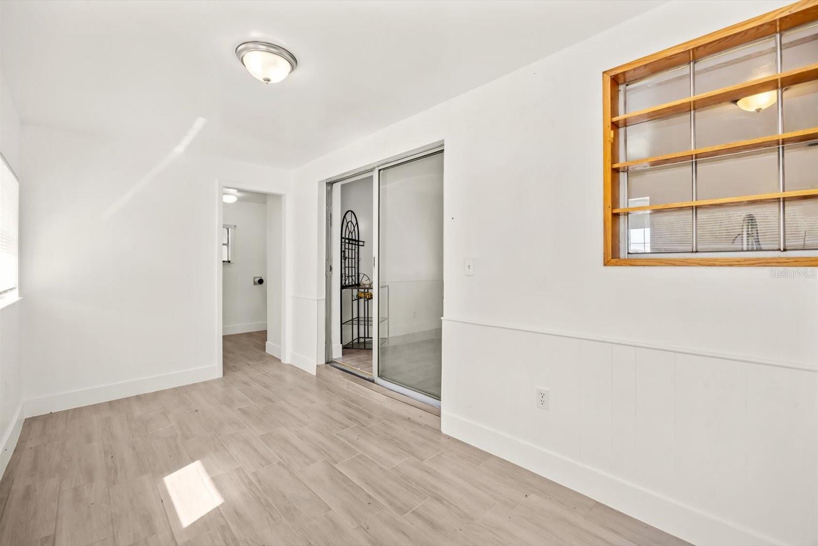 Image 12 of 33 For 31300 Us Highway 441 N