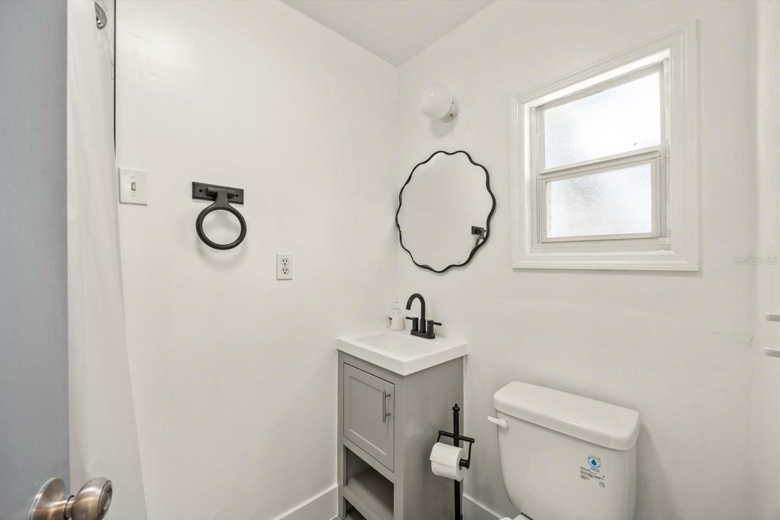 Image 21 of 33 For 31300 Us Highway 441 N