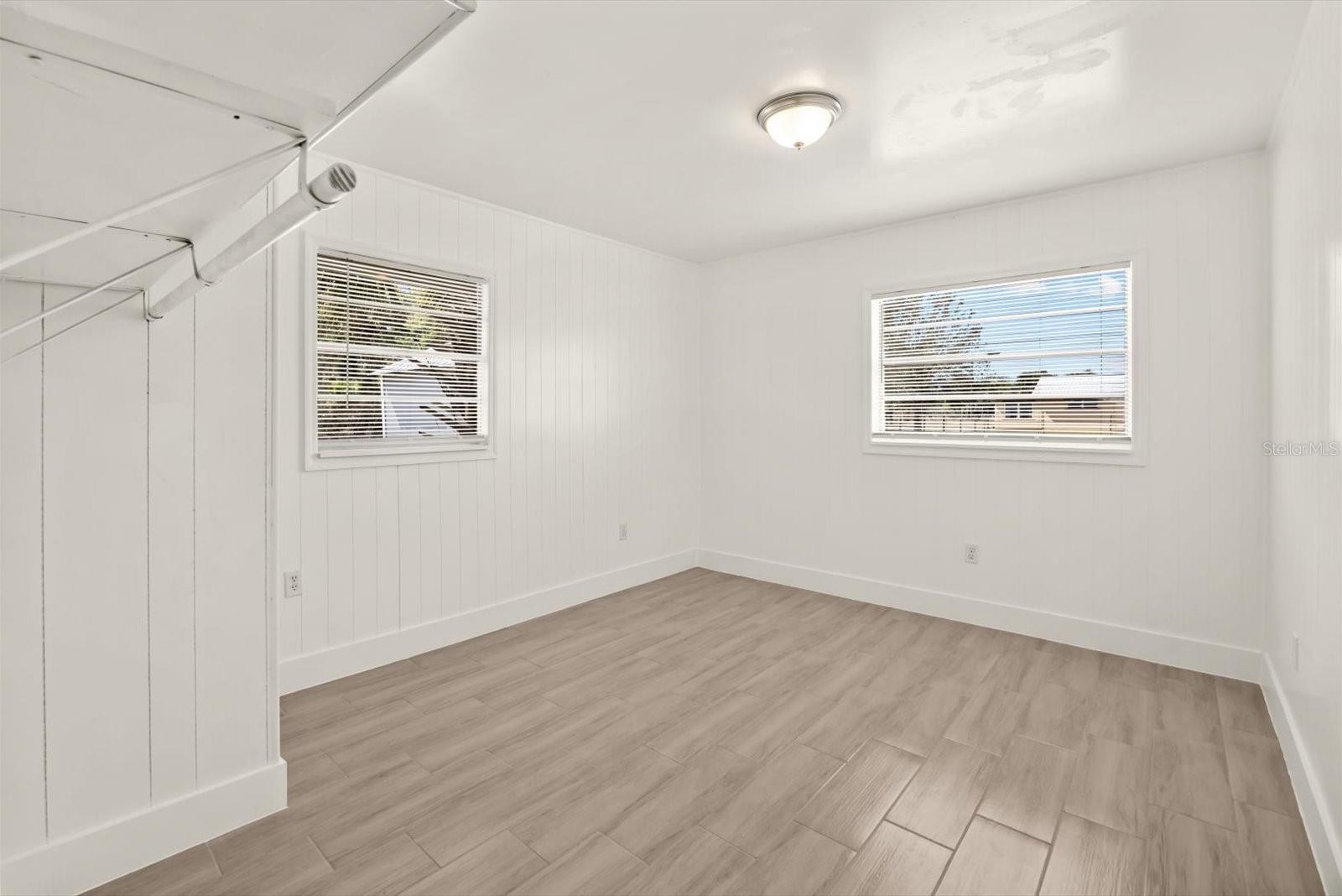 Image 23 of 33 For 31300 Us Highway 441 N