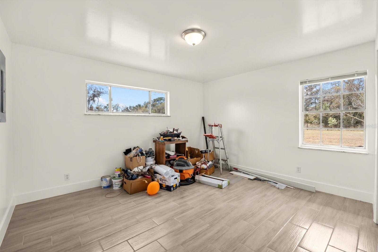 Image 25 of 33 For 31300 Us Highway 441 N