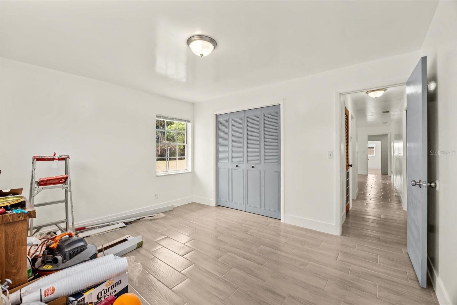 Image 26 of 33 For 31300 Us Highway 441 N