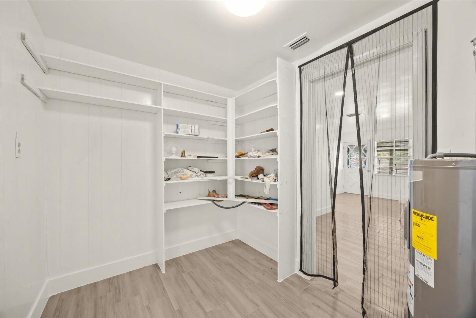 Image 27 of 33 For 31300 Us Highway 441 N