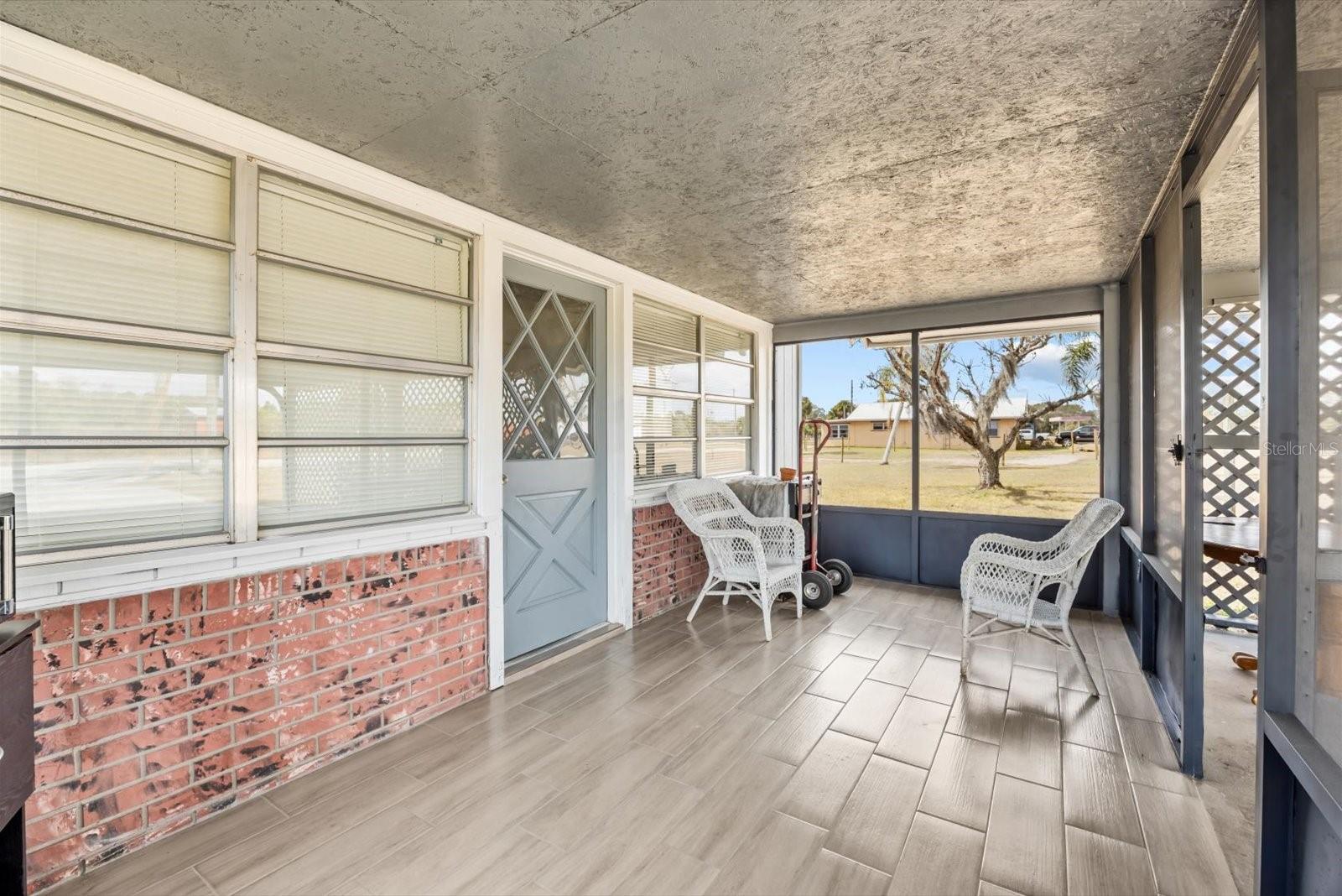 Image 29 of 33 For 31300 Us Highway 441 N