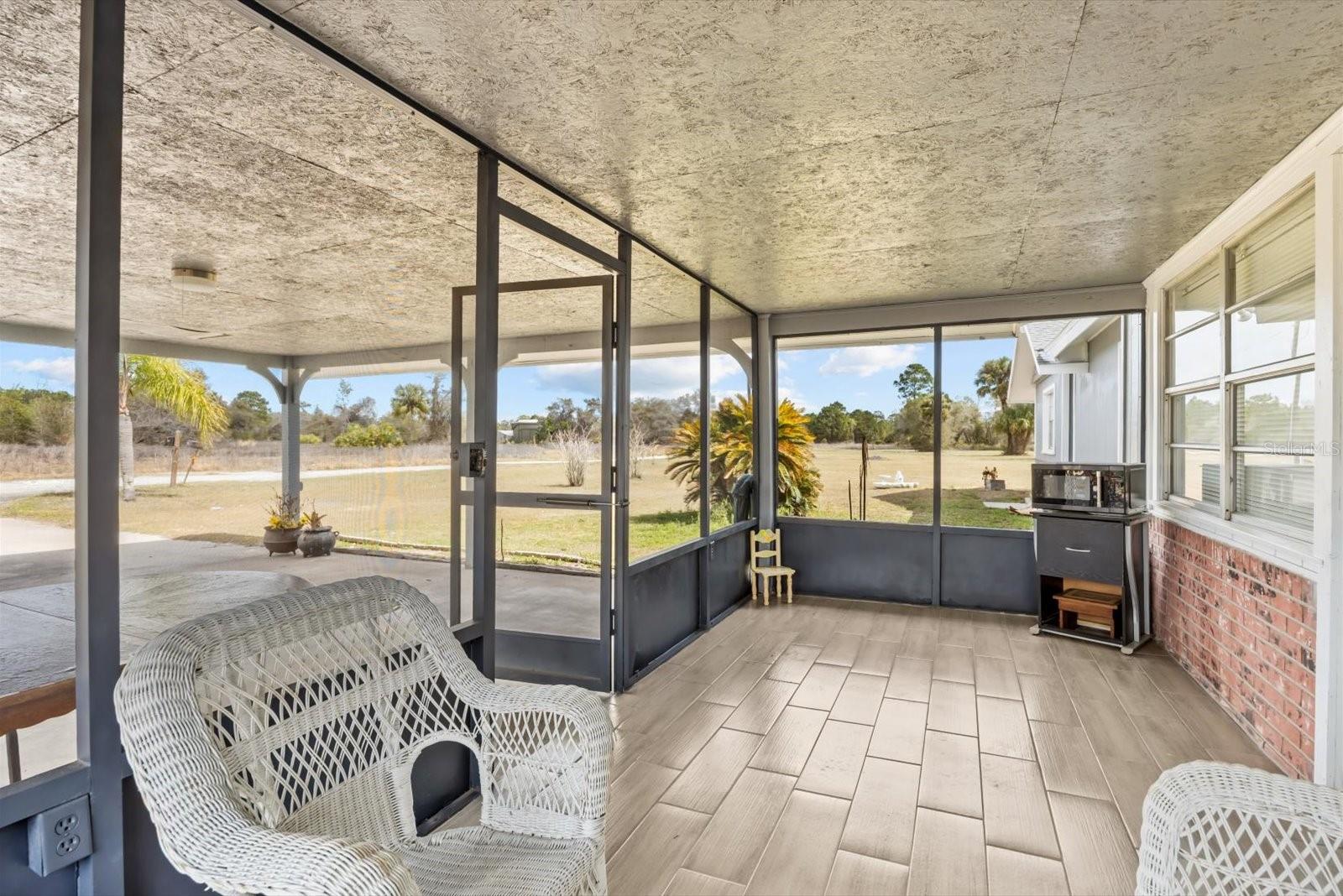 Image 30 of 33 For 31300 Us Highway 441 N