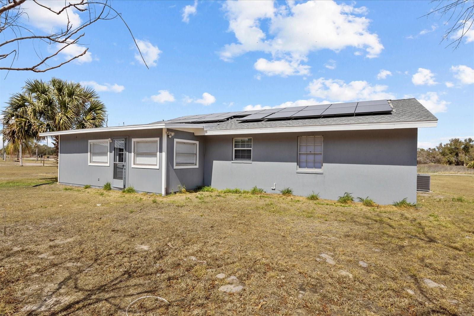 Image 31 of 33 For 31300 Us Highway 441 N