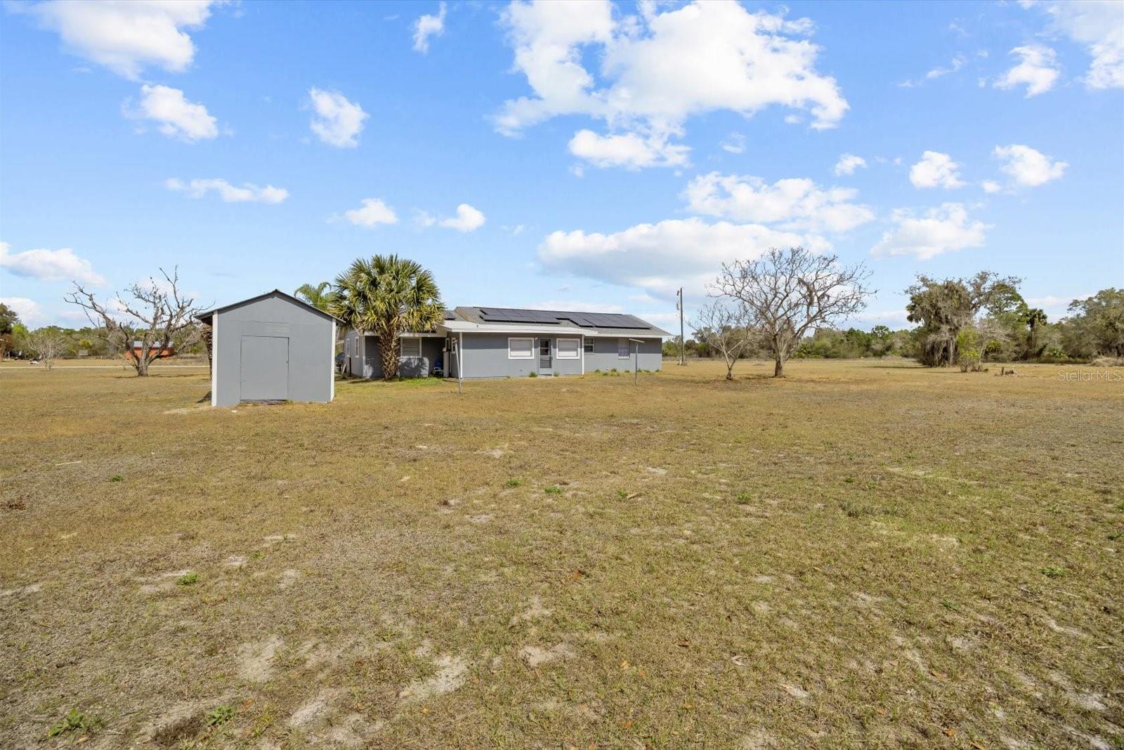 Image 33 of 33 For 31300 Us Highway 441 N