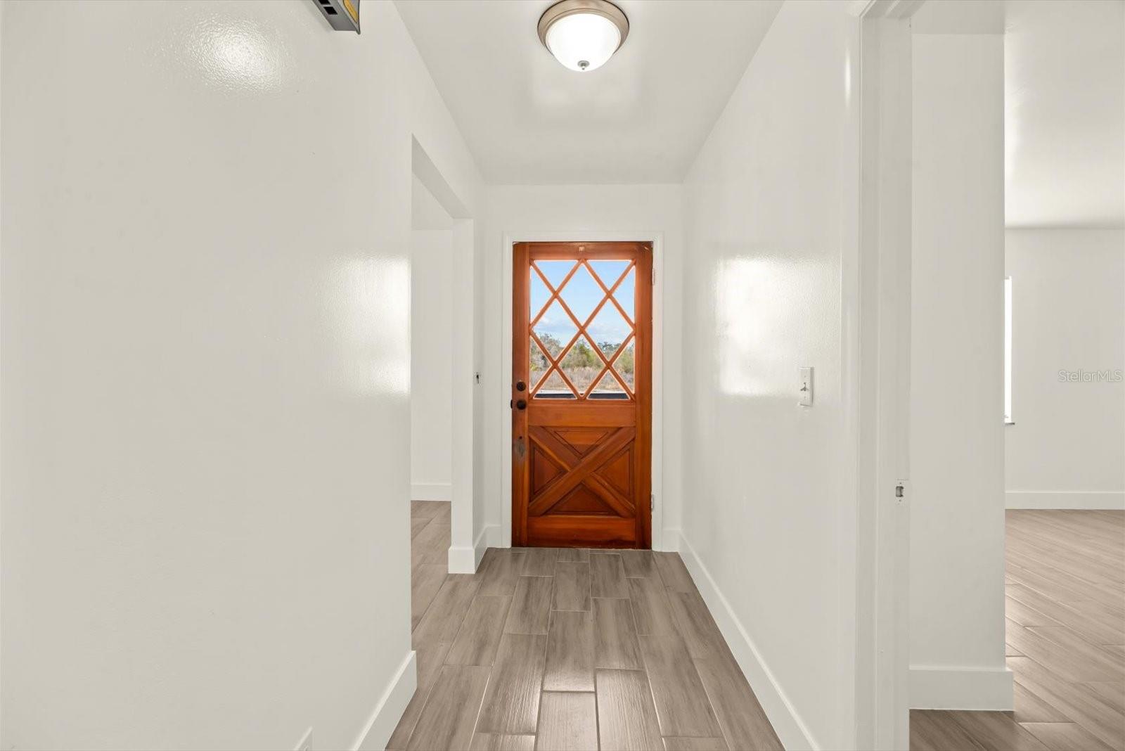 Image 4 of 33 For 31300 Us Highway 441 N