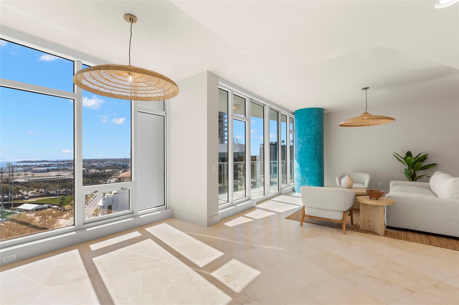 Image 13 of 82 For 175 1st Street S 1506