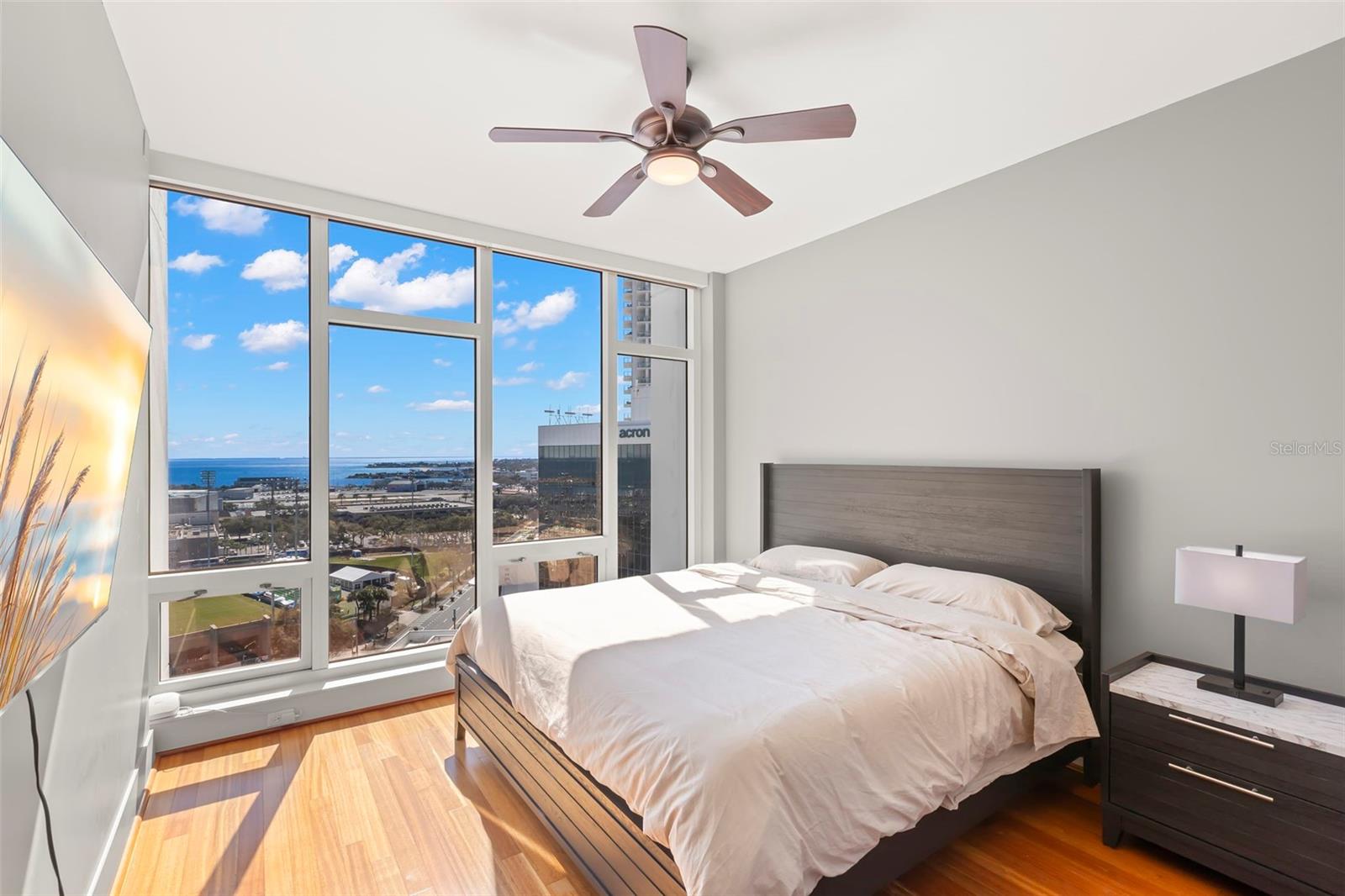 Image 26 of 82 For 175 1st Street S 1506