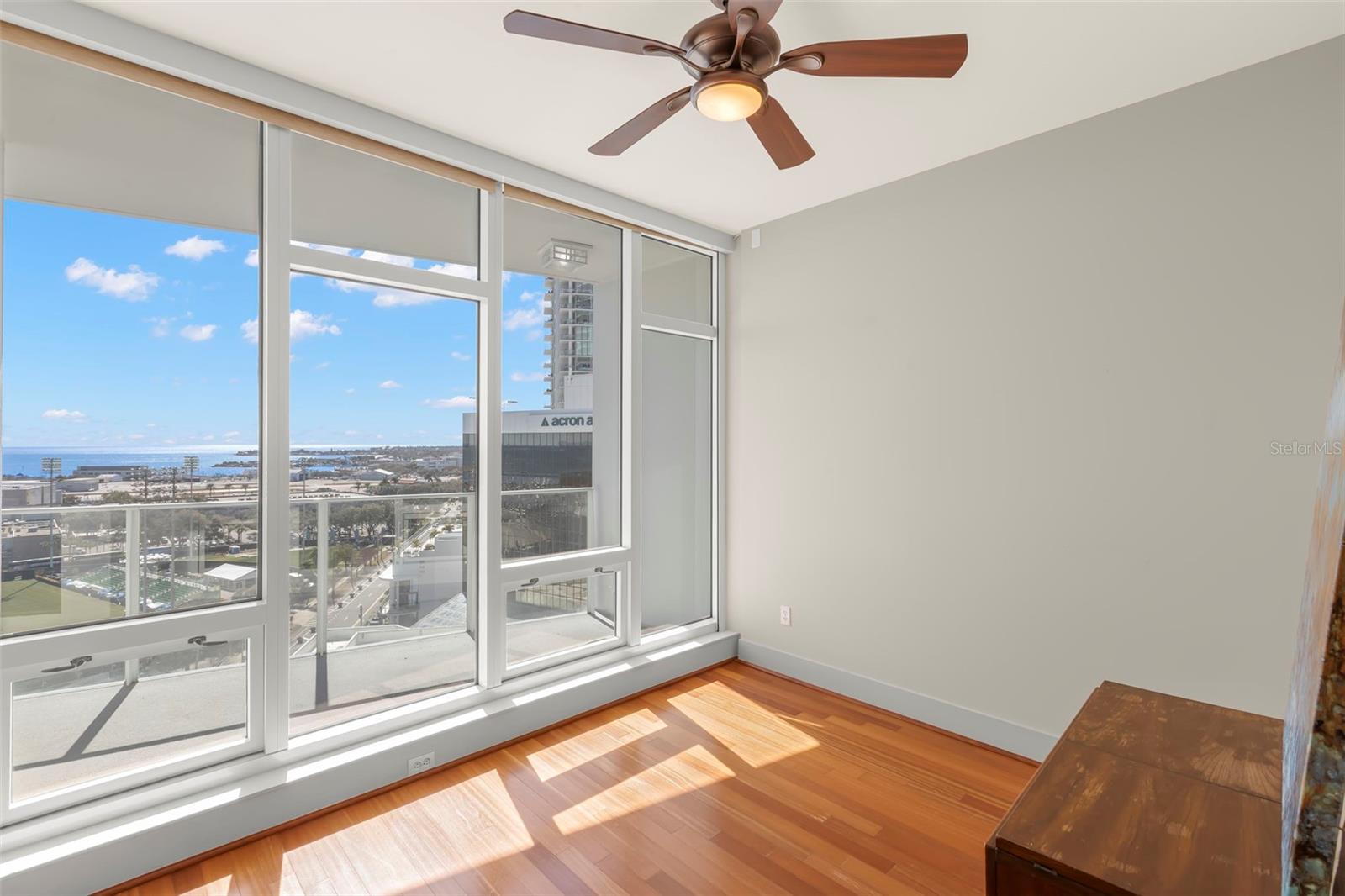 Image 32 of 82 For 175 1st Street S 1506