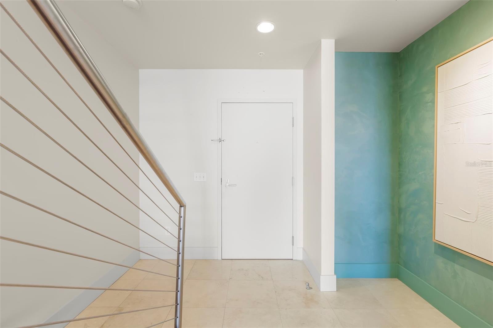 Image 35 of 82 For 175 1st Street S 1506