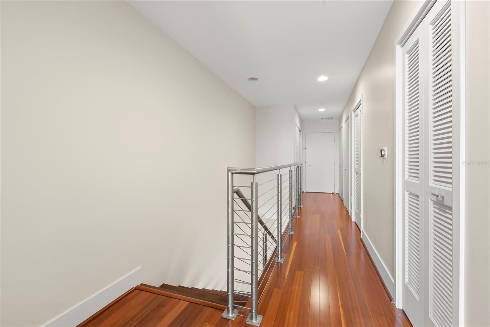 Image 47 of 82 For 175 1st Street S 1506