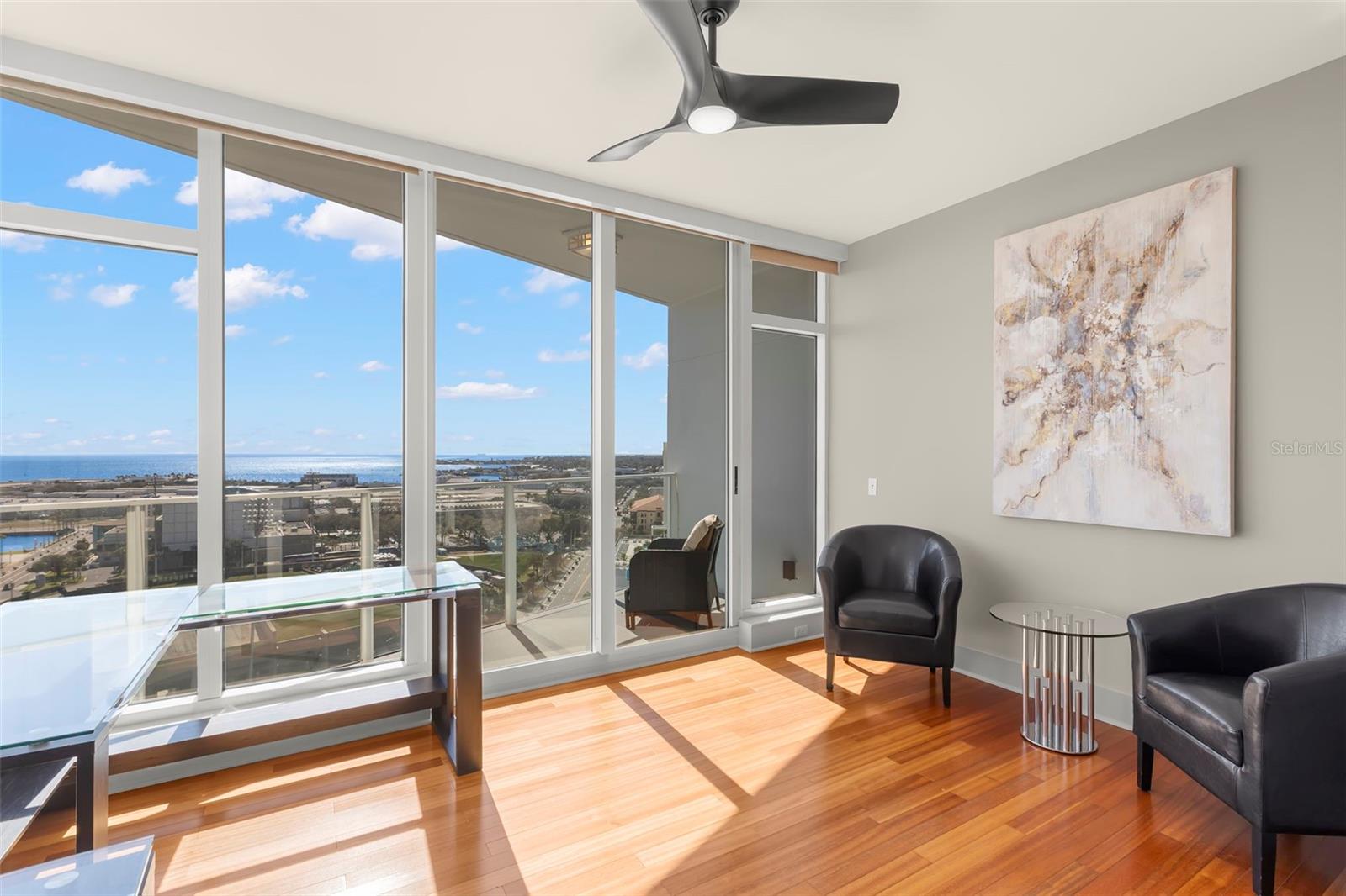 Image 50 of 82 For 175 1st Street S 1506