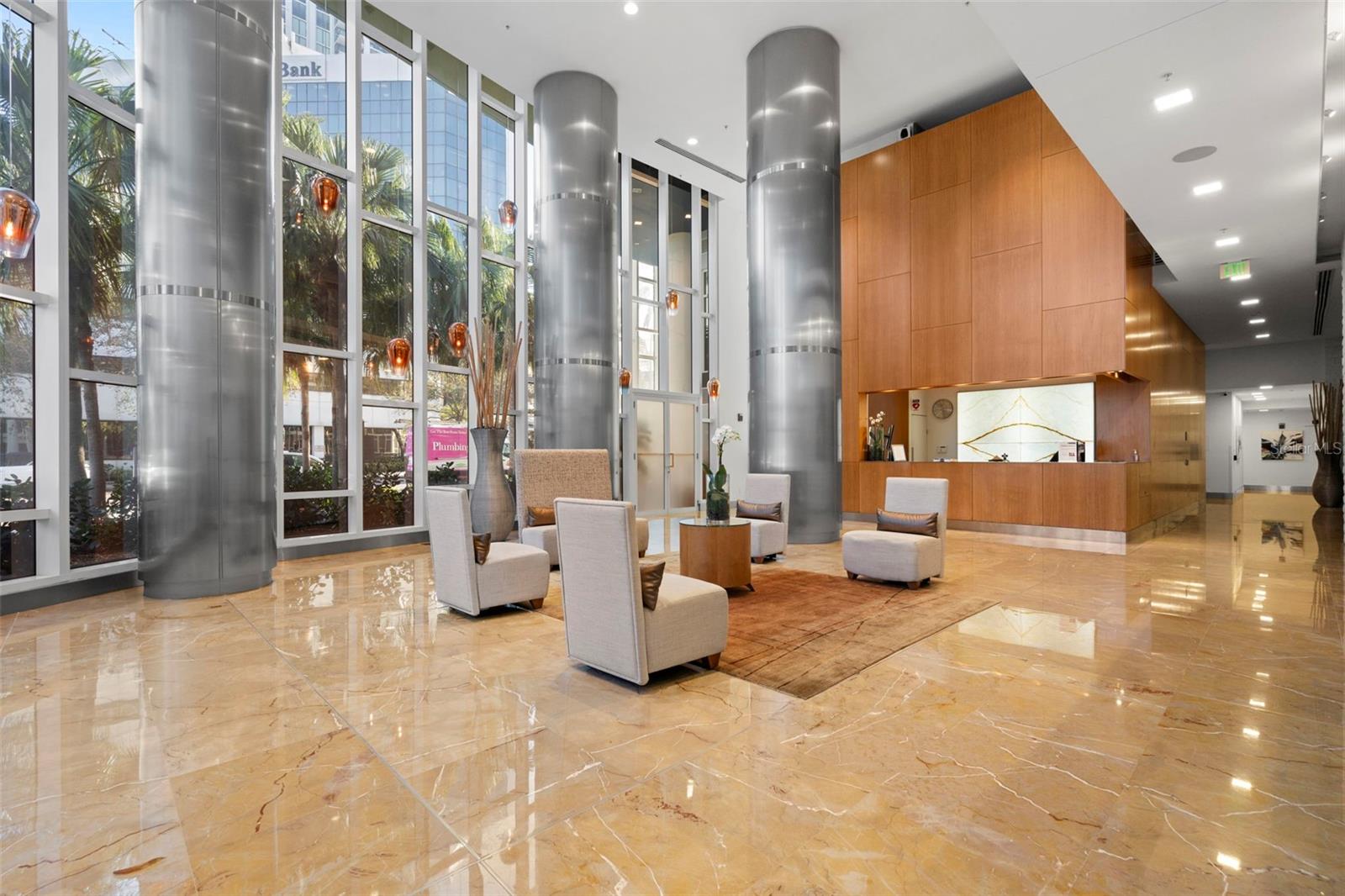 Image 55 of 82 For 175 1st Street S 1506