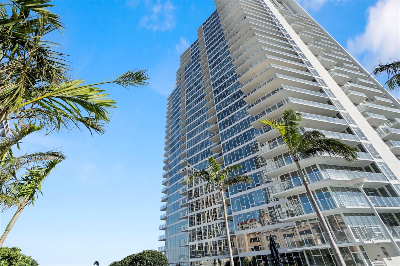 Image 57 of 82 For 175 1st Street S 1506