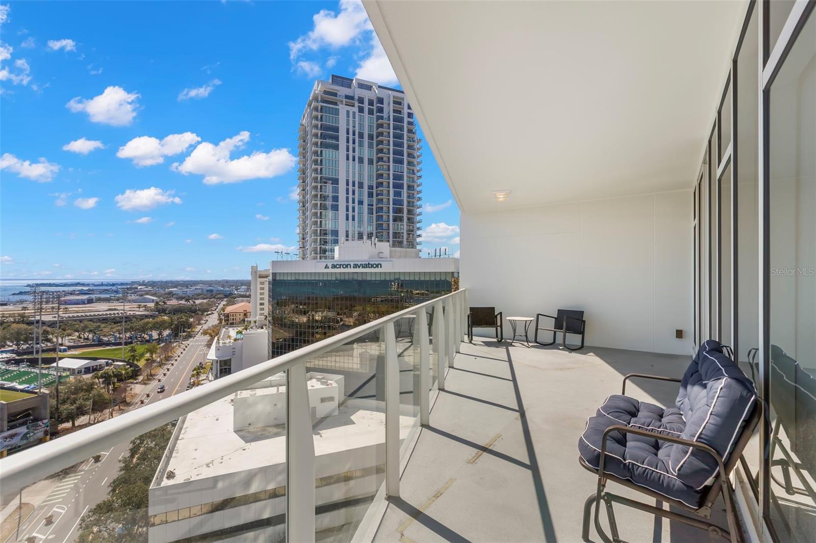 Image 6 of 82 For 175 1st Street S 1506