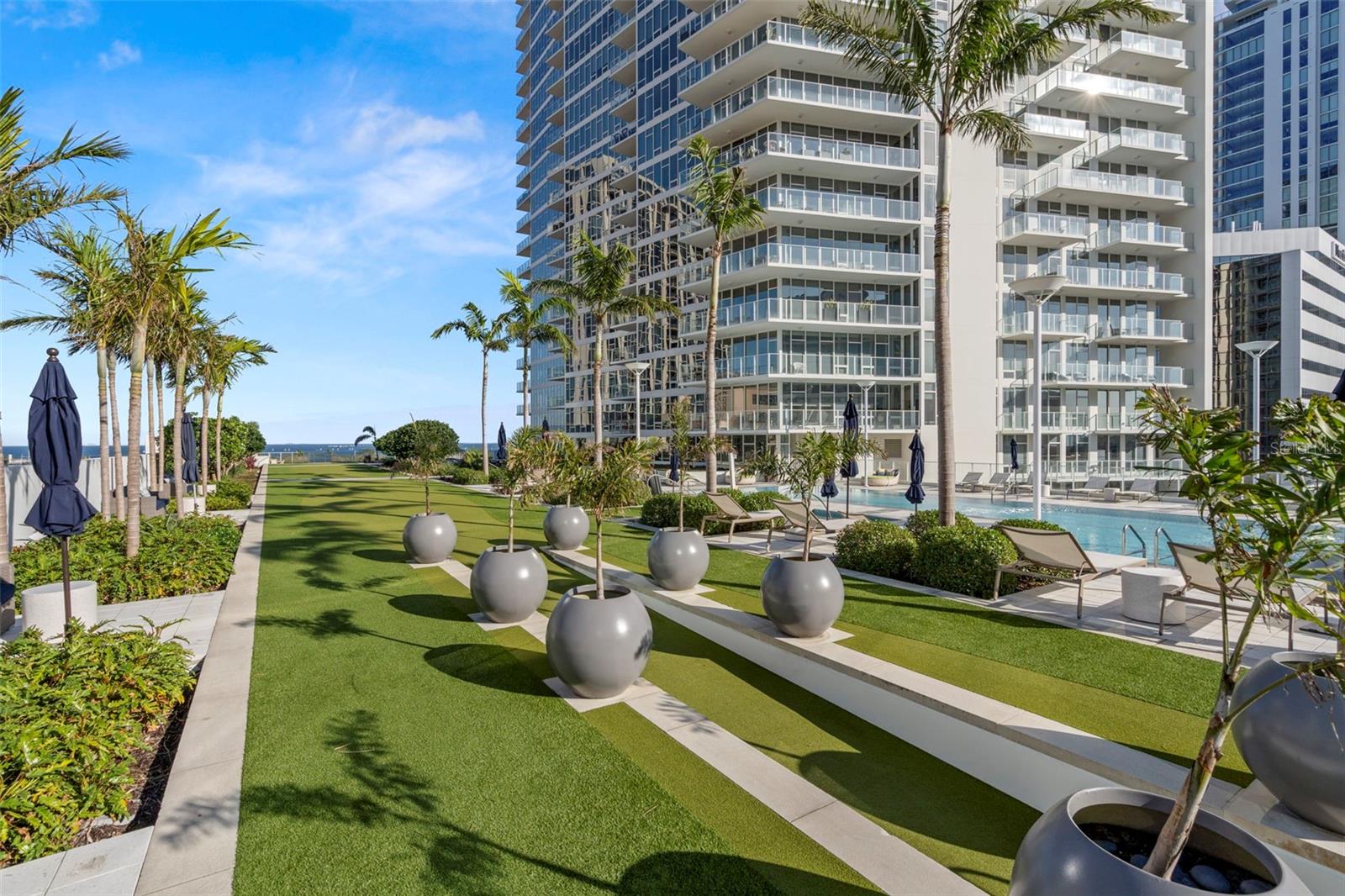 Image 67 of 82 For 175 1st Street S 1506