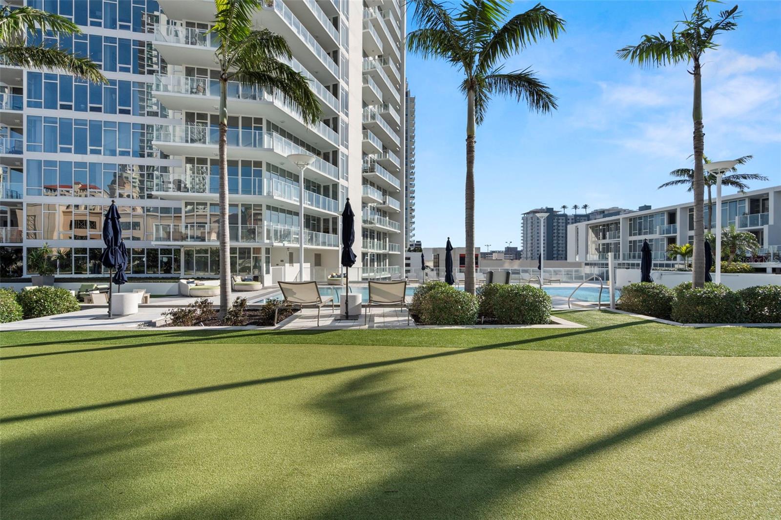 Image 70 of 82 For 175 1st Street S 1506