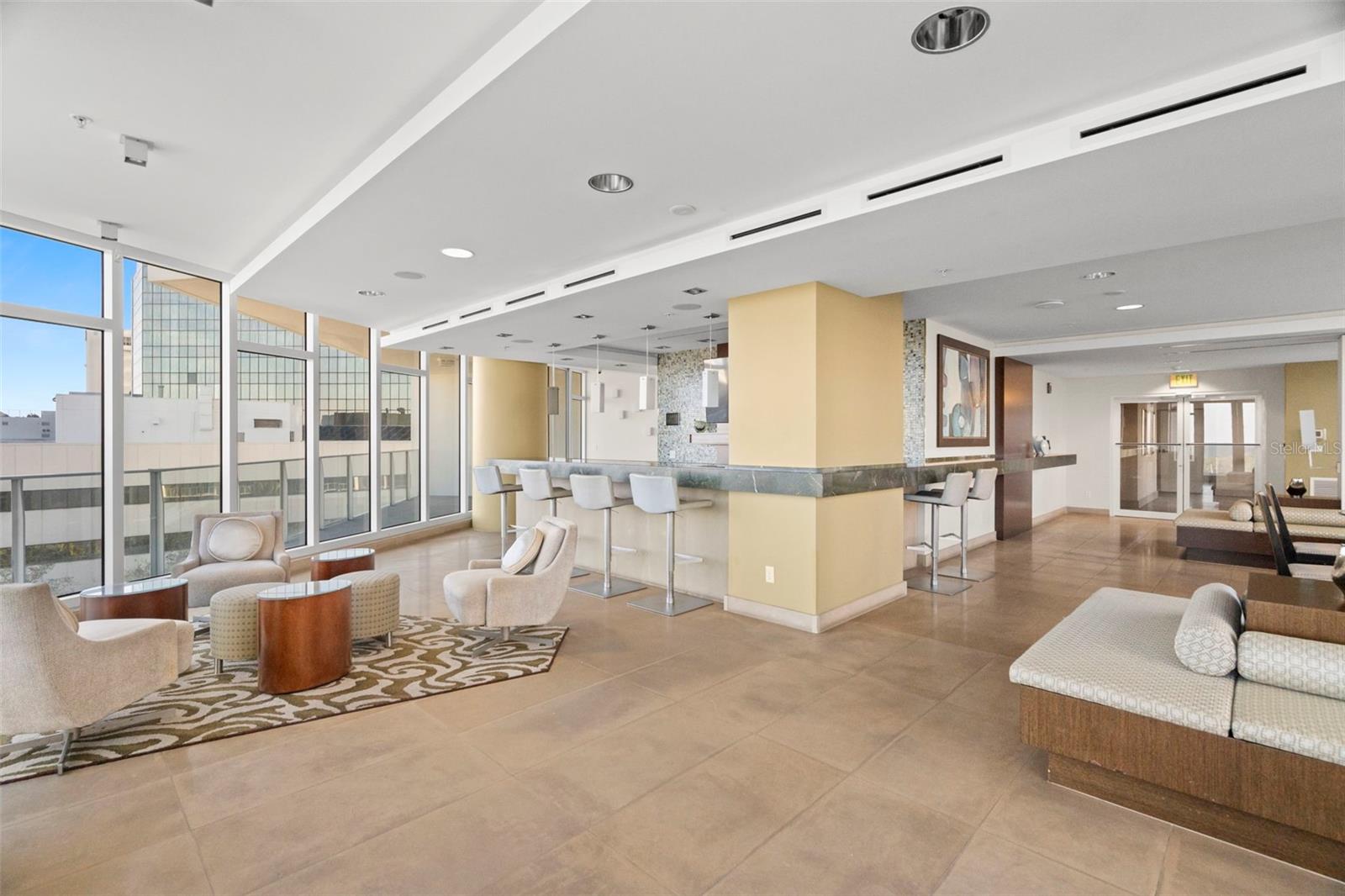 Image 71 of 82 For 175 1st Street S 1506