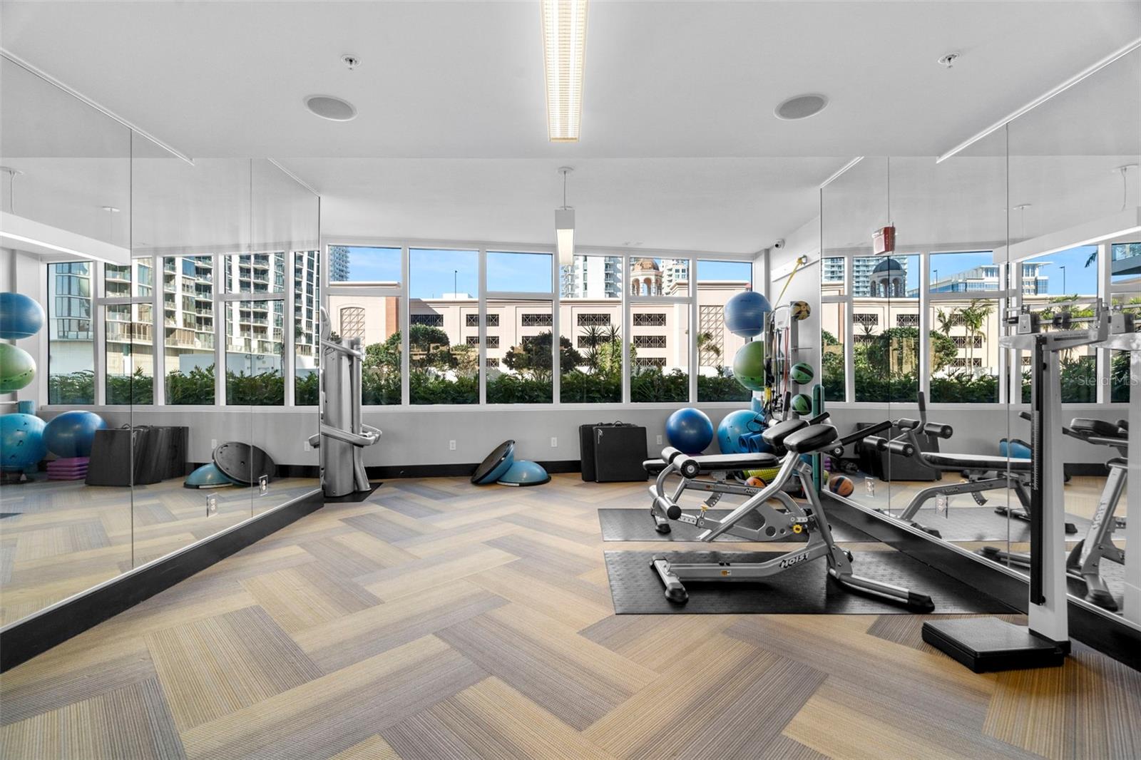 Image 75 of 82 For 175 1st Street S 1506