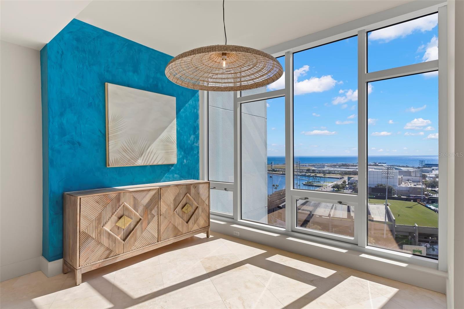 Image 8 of 82 For 175 1st Street S 1506