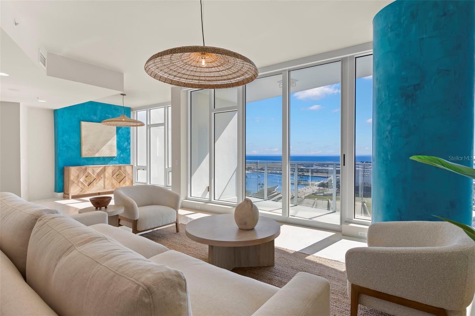 Image 9 of 82 For 175 1st Street S 1506