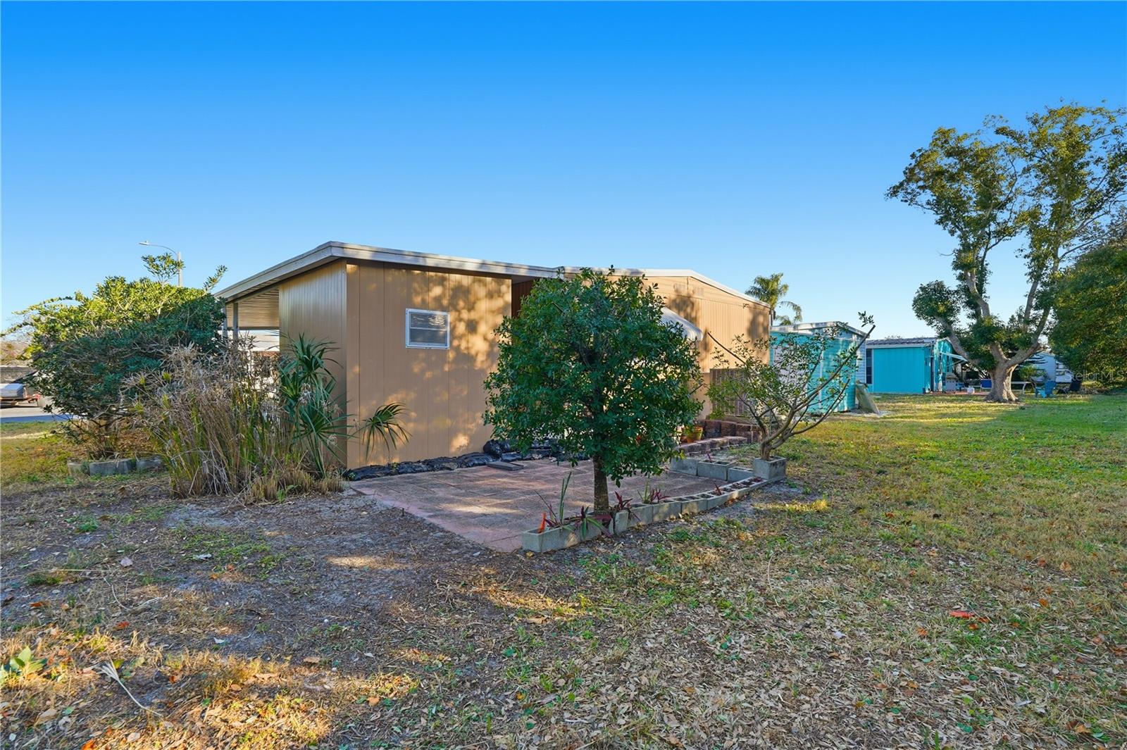 Image 18 of 20 For 4403 Tucker Square