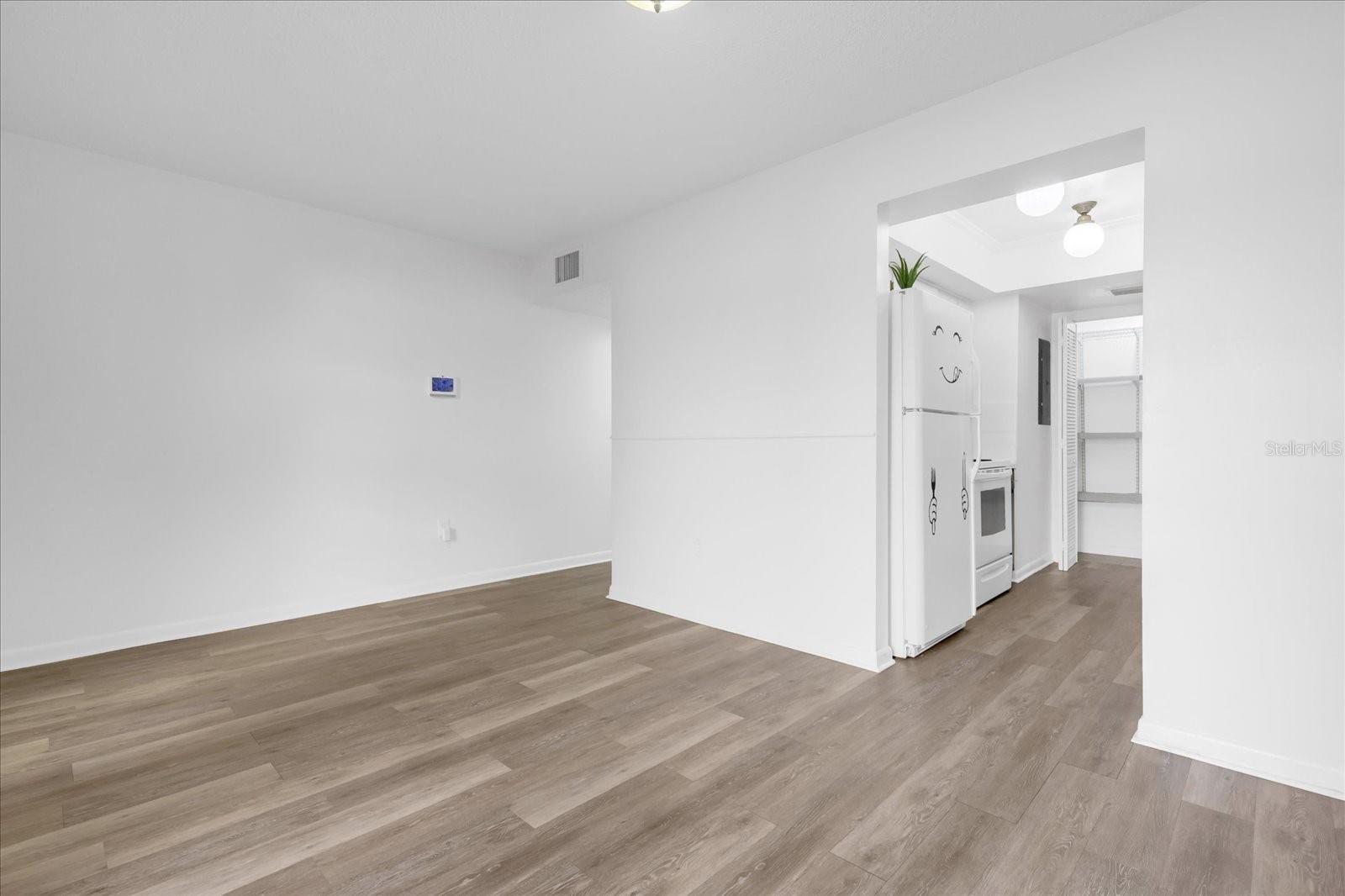 Image 10 of 30 For 4405 Vieux Carre Circle 46