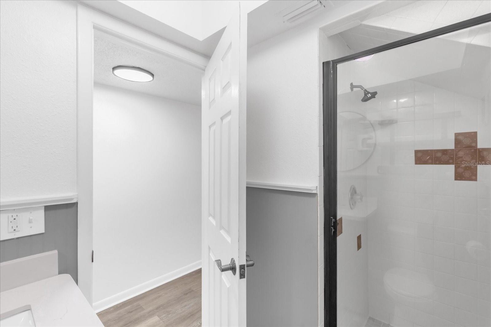 Image 17 of 30 For 4405 Vieux Carre Circle 46