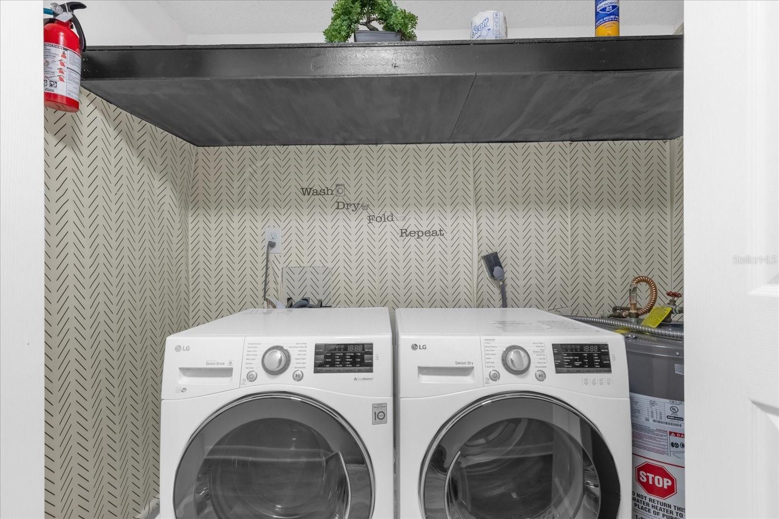 Image 18 of 30 For 4405 Vieux Carre Circle 46