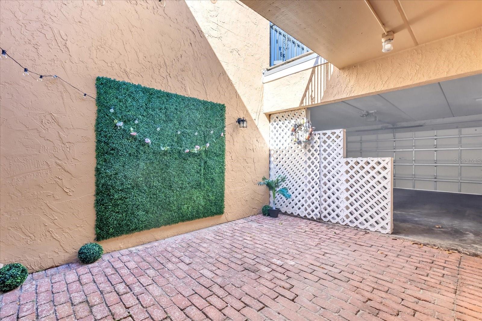 Image 20 of 30 For 4405 Vieux Carre Circle 46