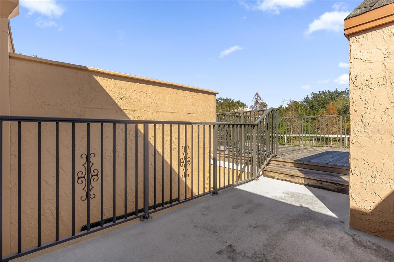 Image 22 of 30 For 4405 Vieux Carre Circle 46