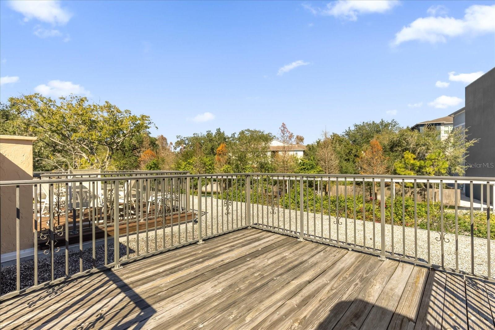 Image 23 of 30 For 4405 Vieux Carre Circle 46